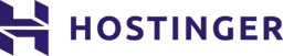 Hostinger