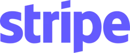 Stripe