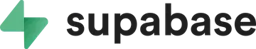 Supabase