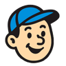 DI